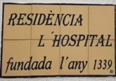 Fundació Privada Hospital de Cadaqués