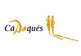 Web turística oficial de Cadaqués